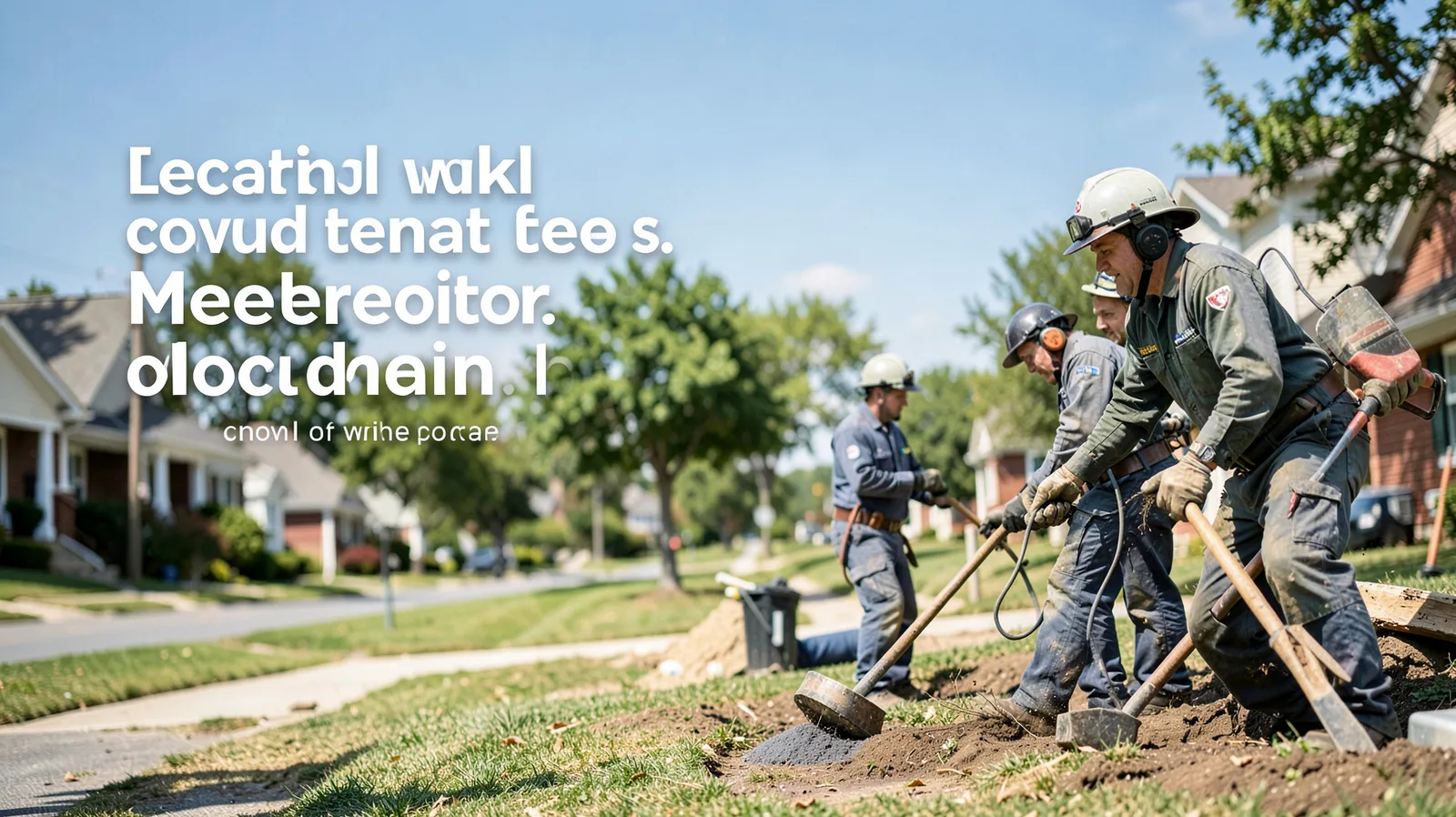 Mold Remediation in Appleton, WI near me